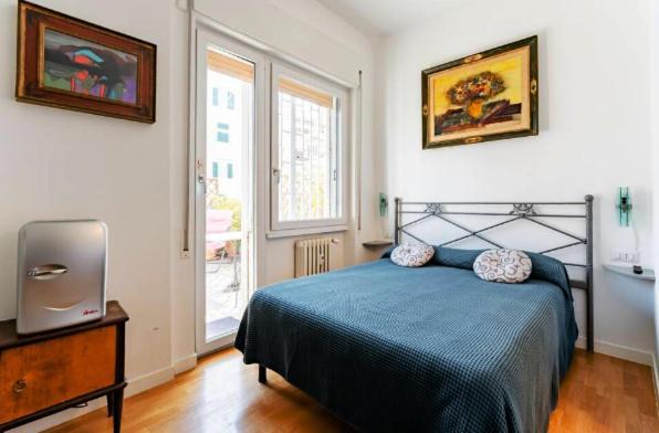 Alloggio Turistico Via Dei Faggi - Room Rom Eksteriør billede