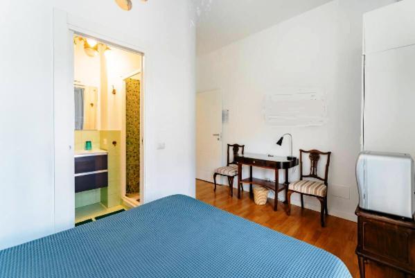 Alloggio Turistico Via Dei Faggi - Room Rom Eksteriør billede